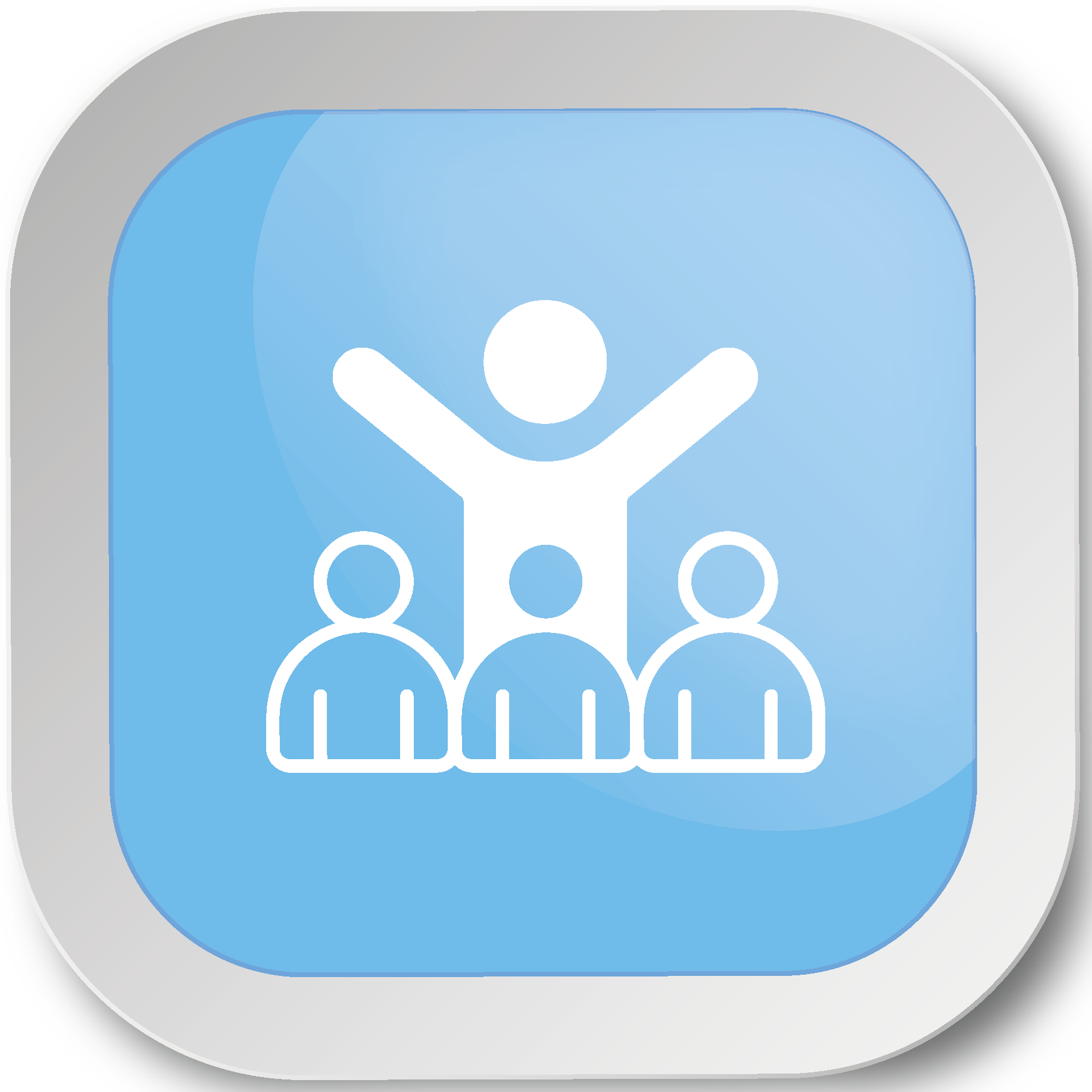 Liderazgo y Compromiso Social